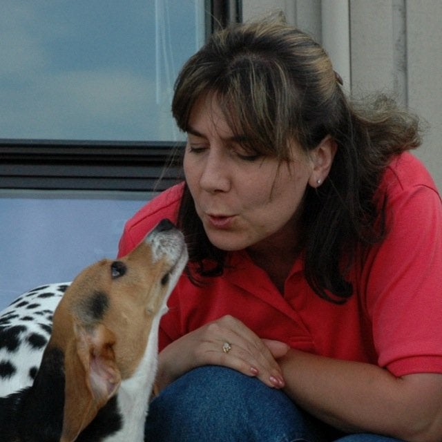 Find Deborah Jean Pickering Phone Number, Location, Email, and more on Intelius