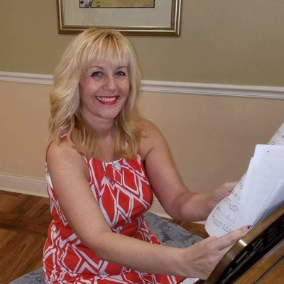 Find Deborah L Pitre Phone Number, Location, Email, and more on Intelius