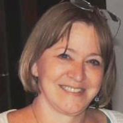 Find Deborah Kay Pitsch Phone Number, Location, Email, and more on Intelius