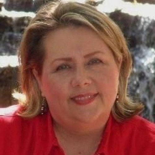 Find Deborah Ann Plummer Phone Number, Location, Email, and more on Intelius