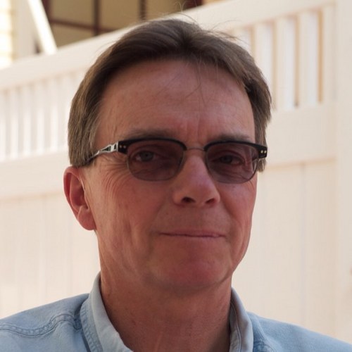 Find Deborah J Pope Lance Phone Number, Location, Email, and more on Intelius