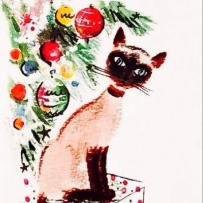 Find Deborah Hales Potter Phone Number, Location, Email, and more on Intelius
