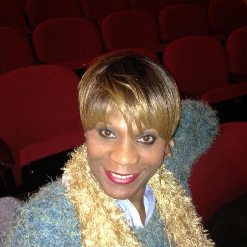 Find Deborah L Press Phone Number, Location, Email, and more on Intelius
