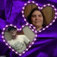 Find Deborah Deanna Pruden Phone Number, Location, Email, and more on Intelius