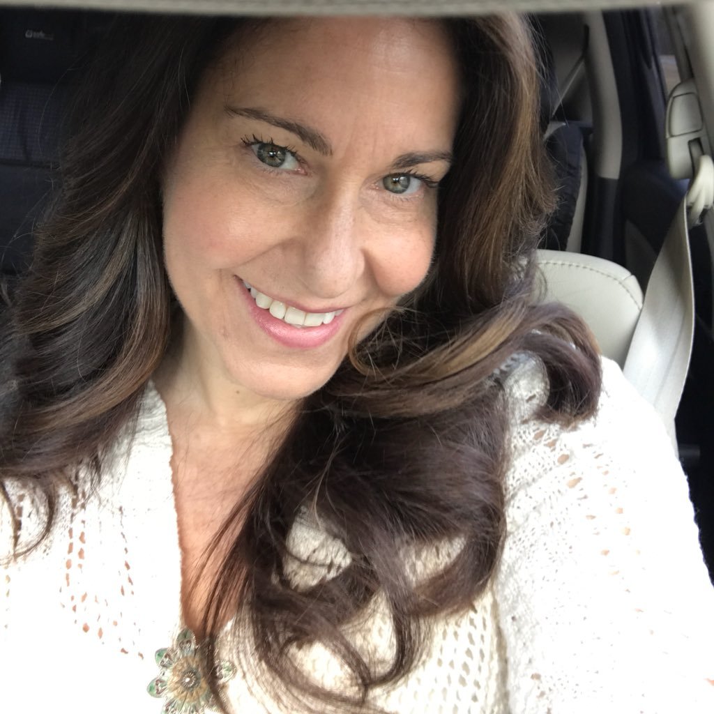 Find Deborah M Ramirez Phone Number, Location, Email, and more on Intelius