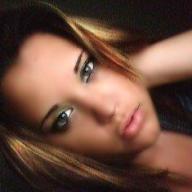 Find Deborah Marie Reeves Phone Number, Location, Email, and more on Intelius