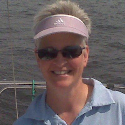 Find Deborah Jean Rezac Phone Number, Location, Email, and more on Intelius