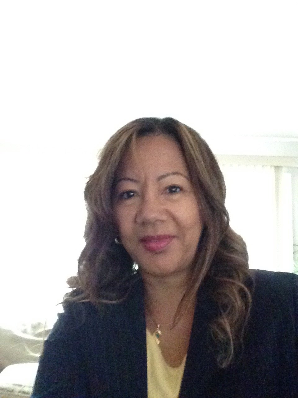 Find Deborah A Ribeiro Phone Number, Location, Email, and more on Intelius