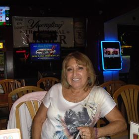 Find Deborah Ann Rick Phone Number, Location, Email, and more on Intelius