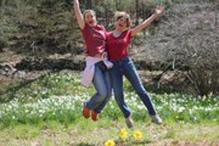 Find Deborah Chase Roberts Phone Number, Location, Email, and more on Intelius