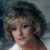 Find Deborah Duckett Robichaux Phone Number, Location, Email, and more on Intelius
