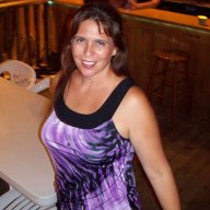 Find Deborah A Roy Phone Number, Location, Email, and more on Intelius