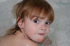 Find Deborah Kay Royston Phone Number, Location, Email, and more on Intelius
