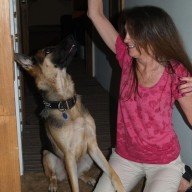Find Deborah K Ryan Phone Number, Location, Email, and more on Intelius