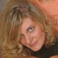 Find Deborah L Saunders Phone Number, Location, Email, and more on Intelius