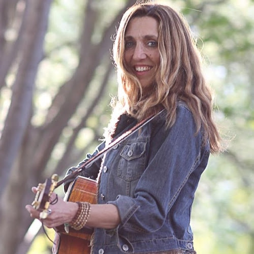 Find Deborah J Savran Phone Number, Location, Email, and more on Intelius
