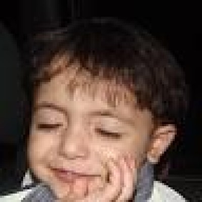 Find Deborah L Schriver Phone Number, Location, Email, and more on Intelius