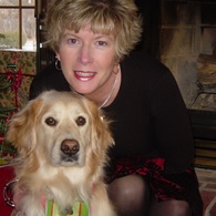 Find Deborah Endy Secrest Phone Number, Location, Email, and more on Intelius