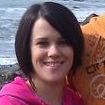 Find Deborah A Seeley Phone Number, Location, Email, and more on Intelius