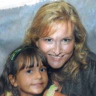 Find Deborah G Semmel Phone Number, Location, Email, and more on Intelius