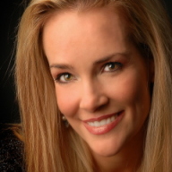 Find Deborah Dee Shaffer Phone Number, Location, Email, and more on Intelius
