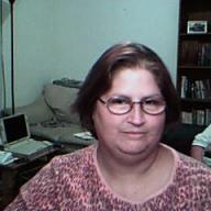 Find Deborah W Shanks Phone Number, Location, Email, and more on Intelius