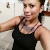 Find Deborah Ann Shirkey Phone Number, Location, Email, and more on Intelius