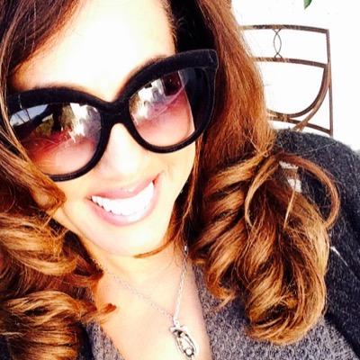 Find Deborah Ruth Simmrin Phone Number, Location, Email, and more on Intelius