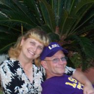 Find Deborah S Smith Phone Number, Location, Email, and more on Intelius