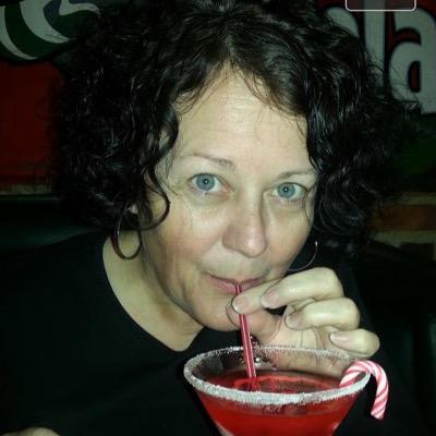 Find Deborah Smith Phone Number, Location, Email, and more on Intelius