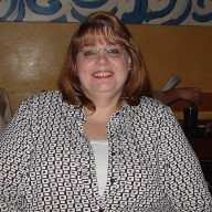 Find Deborah L Smith Phone Number, Location, Email, and more on Intelius