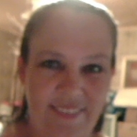 Find Deborah K Smith Phone Number, Location, Email, and more on Intelius