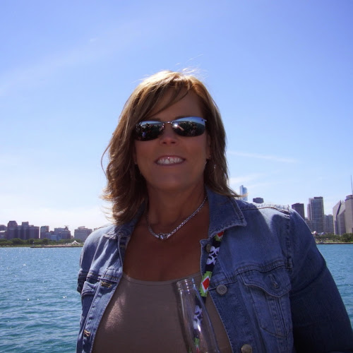 Find Deborah Leigh Smith Phone Number, Location, Email, and more on Intelius
