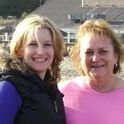 Find Deborah Ann Smith Phone Number, Location, Email, and more on Intelius