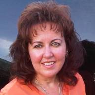 Find Deborah Kay Smith Phone Number, Location, Email, and more on Intelius