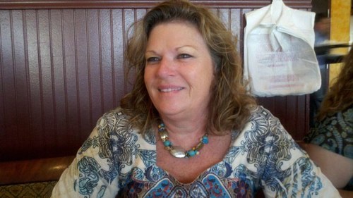 Find Deborah L Sorensen Phone Number, Location, Email, and more on Intelius