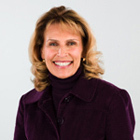 Find Deborah F Stanley Phone Number, Location, Email, and more on Intelius