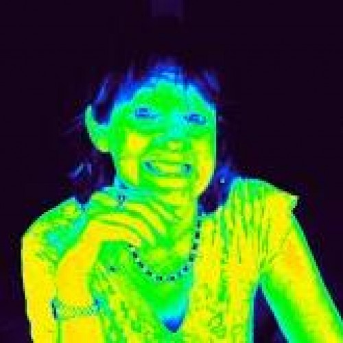 Find Deborah Beth Stein Phone Number, Location, Email, and more on Intelius