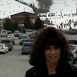 Find Deborah Lea Stelling Phone Number, Location, Email, and more on Intelius
