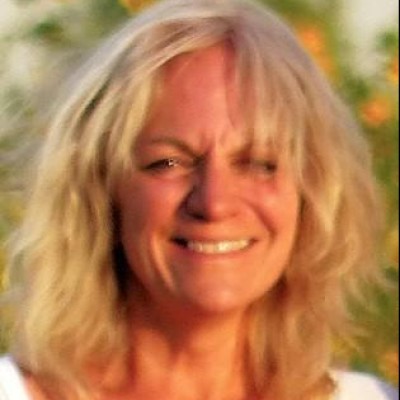 Find Deborah Anne Stephens Phone Number, Location, Email, and more on Intelius