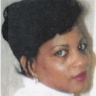 Find Deborah L Stokes Phone Number, Location, Email, and more on Intelius