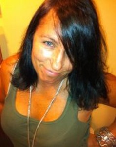 Find Deborah H Stratton Phone Number, Location, Email, and more on Intelius