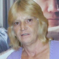 Find Deborah v Stuart Phone Number, Location, Email, and more on Intelius