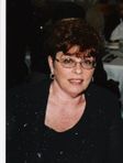 Find Deborah S Sturm Phone Number, Location, Email, and more on Intelius