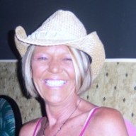 Find Deborah Ann Sugg Phone Number, Location, Email, and more on Intelius
