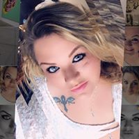 Find Deborah JO Summers Phone Number, Location, Email, and more on Intelius