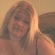 Find Deborah Elizabeth Swider Phone Number, Location, Email, and more on Intelius
