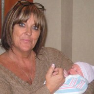 Find Deborah K Ten Bruin Phone Number, Location, Email, and more on Intelius