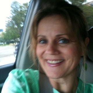 Find Deborah Jean Thomas Phone Number, Location, Email, and more on Intelius