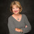 Find Deborah A Thomas Phone Number, Location, Email, and more on Intelius
